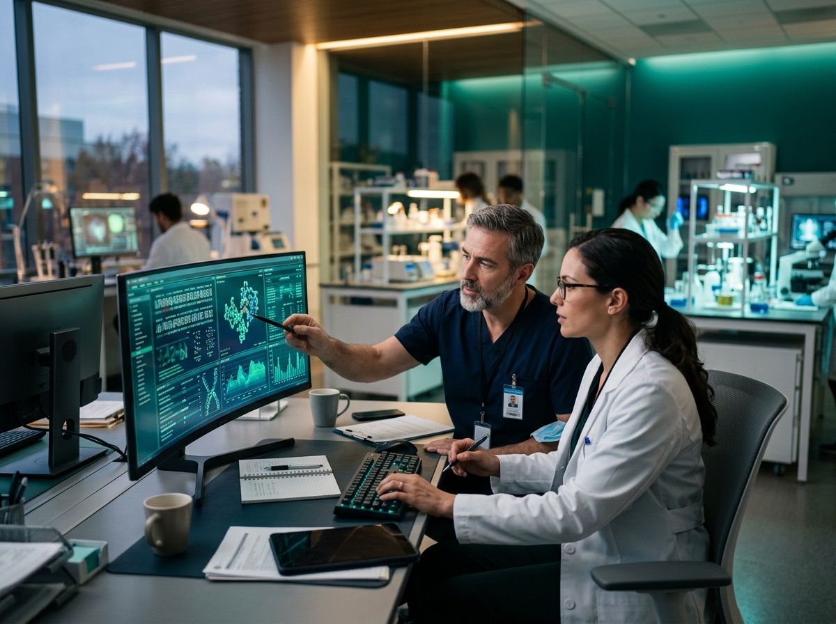 Clinical Research